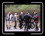 Saisonabschlussfahrt 2007 033 * 1600 x 1200 * (726KB)